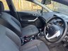 USED 2016 66 FORD FIESTA 1.0 ZETEC WHITE EDITION AUTUMN 5d 99 BHP 