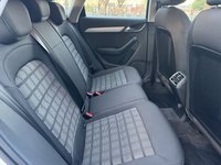 USED 2015 65 AUDI Q3 2.0 TDI QUATTRO SE 5d 148 BHP Buy Online. Nationwide Delivery. Click Collect