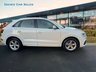 USED 2015 65 AUDI Q3 2.0 TDI QUATTRO SE 5d 148 BHP Buy Online. Nationwide Delivery. Click Collect