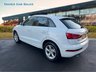 USED 2015 65 AUDI Q3 2.0 TDI QUATTRO SE 5d 148 BHP Buy Online. Nationwide Delivery. Click Collect