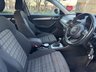 USED 2015 65 AUDI Q3 2.0 TDI QUATTRO SE 5d 148 BHP Buy Online. Nationwide Delivery. Click Collect