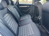 USED 2015 65 AUDI Q3 2.0 TDI QUATTRO SE 5d 148 BHP Buy Online. Nationwide Delivery. Click Collect