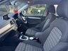 USED 2015 65 AUDI Q3 2.0 TDI QUATTRO SE 5d 148 BHP Buy Online. Nationwide Delivery. Click Collect