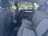 USED 2015 65 AUDI Q3 2.0 TDI QUATTRO SE 5d 148 BHP Buy Online. Nationwide Delivery. Click Collect
