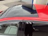 USED 2014 S AUDI A3 2.0 S3 SPORTBACK QUATTRO 5d 296 BHP 