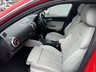 USED 2014 S AUDI A3 2.0 S3 SPORTBACK QUATTRO 5d 296 BHP 
