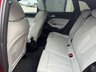 USED 2014 S AUDI A3 2.0 S3 SPORTBACK QUATTRO 5d 296 BHP 