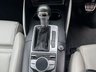 USED 2014 S AUDI A3 2.0 S3 SPORTBACK QUATTRO 5d 296 BHP 