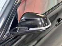 USED 2013 62 BMW 3 SERIES GRAN TURISMO 2.0 320d Sport GT Auto Euro 6 (s/s) 