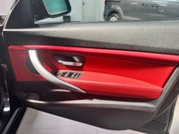USED 2013 62 BMW 3 SERIES GRAN TURISMO 2.0 320d Sport GT Auto Euro 6 (s/s) 