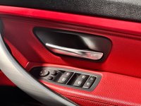 USED 2013 62 BMW 3 SERIES GRAN TURISMO 2.0 320d Sport GT Auto Euro 6 (s/s) 