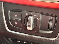 USED 2013 62 BMW 3 SERIES GRAN TURISMO 2.0 320d Sport GT Auto Euro 6 (s/s) 