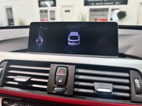 USED 2013 62 BMW 3 SERIES GRAN TURISMO 2.0 320d Sport GT Auto Euro 6 (s/s) 