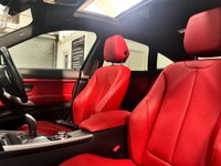 USED 2013 62 BMW 3 SERIES GRAN TURISMO 2.0 320d Sport GT Auto Euro 6 (s/s) 