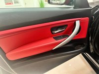 USED 2013 62 BMW 3 SERIES GRAN TURISMO 2.0 320d Sport GT Auto Euro 6 (s/s) 