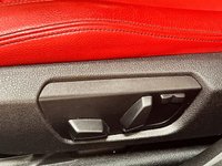 USED 2013 62 BMW 3 SERIES GRAN TURISMO 2.0 320d Sport GT Auto Euro 6 (s/s) 