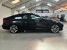 USED 2013 62 BMW 3 SERIES GRAN TURISMO 2.0 320d Sport GT Auto Euro 6 (s/s) 
