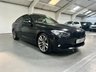 USED 2013 62 BMW 3 SERIES GRAN TURISMO 2.0 320d Sport GT Auto Euro 6 (s/s) 