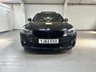 USED 2013 62 BMW 3 SERIES GRAN TURISMO 2.0 320d Sport GT Auto Euro 6 (s/s) 