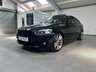 USED 2013 62 BMW 3 SERIES GRAN TURISMO 2.0 320d Sport GT Auto Euro 6 (s/s) 