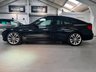 USED 2013 62 BMW 3 SERIES GRAN TURISMO 2.0 320d Sport GT Auto Euro 6 (s/s) 