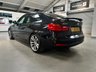USED 2013 62 BMW 3 SERIES GRAN TURISMO 2.0 320d Sport GT Auto Euro 6 (s/s) 