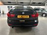 USED 2013 62 BMW 3 SERIES GRAN TURISMO 2.0 320d Sport GT Auto Euro 6 (s/s) 