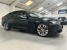 USED 2013 62 BMW 3 SERIES GRAN TURISMO 2.0 320d Sport GT Auto Euro 6 (s/s) 