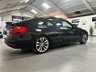 USED 2013 62 BMW 3 SERIES GRAN TURISMO 2.0 320d Sport GT Auto Euro 6 (s/s) 