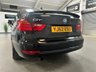 USED 2013 62 BMW 3 SERIES GRAN TURISMO 2.0 320d Sport GT Auto Euro 6 (s/s) 