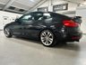 USED 2013 62 BMW 3 SERIES GRAN TURISMO 2.0 320d Sport GT Auto Euro 6 (s/s) 