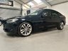USED 2013 62 BMW 3 SERIES GRAN TURISMO 2.0 320d Sport GT Auto Euro 6 (s/s) 