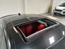 USED 2013 62 BMW 3 SERIES GRAN TURISMO 2.0 320d Sport GT Auto Euro 6 (s/s) 
