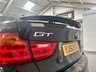 USED 2013 62 BMW 3 SERIES GRAN TURISMO 2.0 320d Sport GT Auto Euro 6 (s/s) 