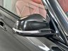 USED 2013 62 BMW 3 SERIES GRAN TURISMO 2.0 320d Sport GT Auto Euro 6 (s/s) 