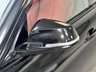 USED 2013 62 BMW 3 SERIES GRAN TURISMO 2.0 320d Sport GT Auto Euro 6 (s/s) 