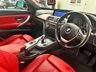 USED 2013 62 BMW 3 SERIES GRAN TURISMO 2.0 320d Sport GT Auto Euro 6 (s/s) 