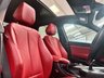 USED 2013 62 BMW 3 SERIES GRAN TURISMO 2.0 320d Sport GT Auto Euro 6 (s/s) 
