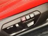 USED 2013 62 BMW 3 SERIES GRAN TURISMO 2.0 320d Sport GT Auto Euro 6 (s/s) 