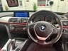 USED 2013 62 BMW 3 SERIES GRAN TURISMO 2.0 320d Sport GT Auto Euro 6 (s/s) 