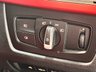 USED 2013 62 BMW 3 SERIES GRAN TURISMO 2.0 320d Sport GT Auto Euro 6 (s/s) 