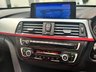 USED 2013 62 BMW 3 SERIES GRAN TURISMO 2.0 320d Sport GT Auto Euro 6 (s/s) 