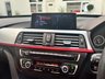 USED 2013 62 BMW 3 SERIES GRAN TURISMO 2.0 320d Sport GT Auto Euro 6 (s/s) 