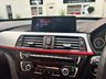 USED 2013 62 BMW 3 SERIES GRAN TURISMO 2.0 320d Sport GT Auto Euro 6 (s/s) 