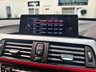 USED 2013 62 BMW 3 SERIES GRAN TURISMO 2.0 320d Sport GT Auto Euro 6 (s/s) 