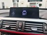 USED 2013 62 BMW 3 SERIES GRAN TURISMO 2.0 320d Sport GT Auto Euro 6 (s/s) 
