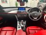 USED 2013 62 BMW 3 SERIES GRAN TURISMO 2.0 320d Sport GT Auto Euro 6 (s/s) 