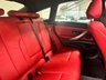 USED 2013 62 BMW 3 SERIES GRAN TURISMO 2.0 320d Sport GT Auto Euro 6 (s/s) 