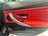 USED 2013 62 BMW 3 SERIES GRAN TURISMO 2.0 320d Sport GT Auto Euro 6 (s/s) 