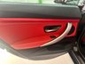 USED 2013 62 BMW 3 SERIES GRAN TURISMO 2.0 320d Sport GT Auto Euro 6 (s/s) 